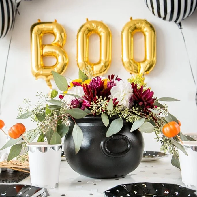Our Halloween Shop Guide 