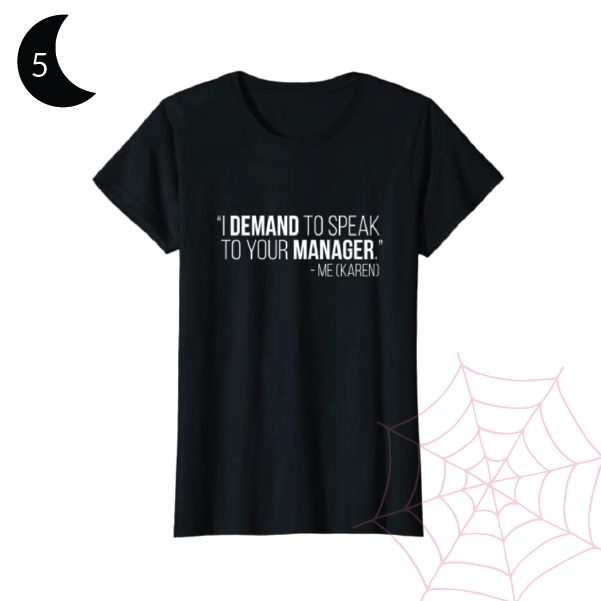 costumes-05.png