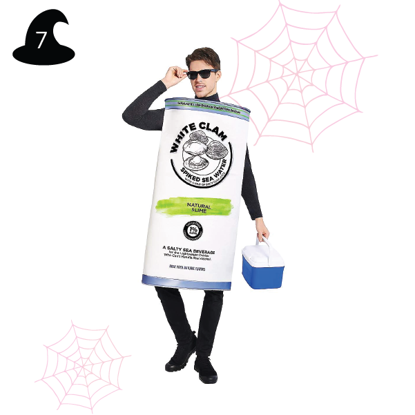costumes-07.png