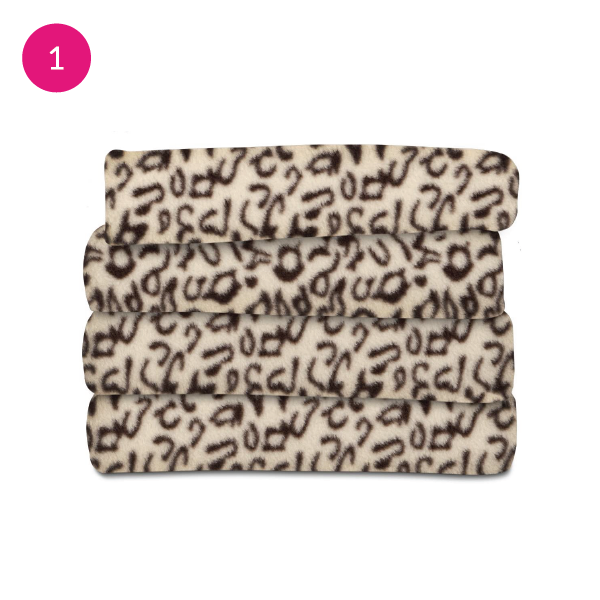 fall-trends.png