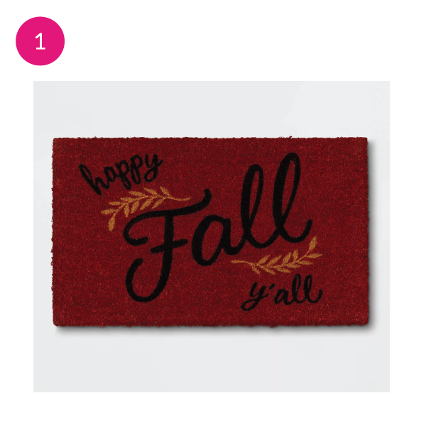 0_doormats-01.png