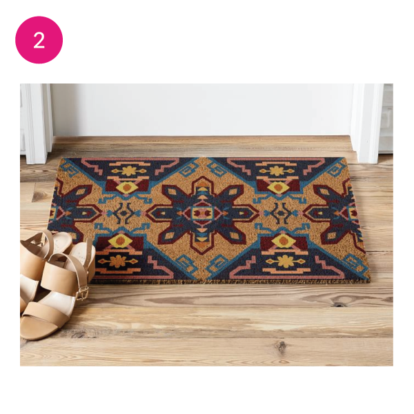 0_doormats-02.png