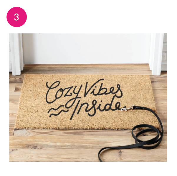 0_doormats-03.png
