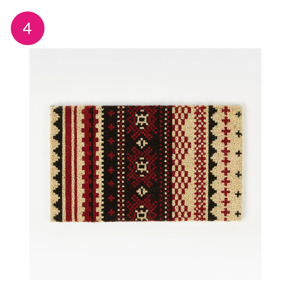 0_doormats-04.png