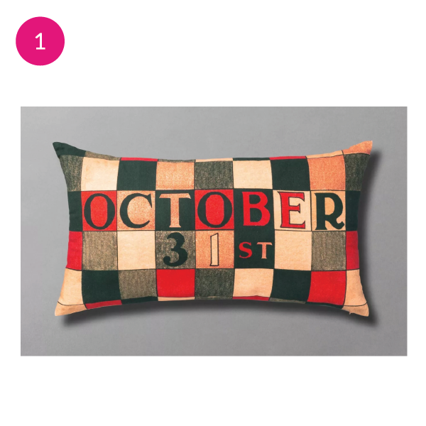 0_chichalloween-01.png