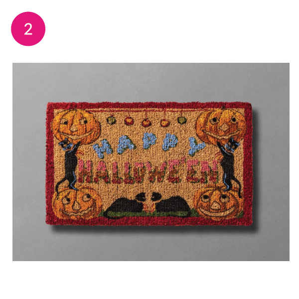 0_chichalloween-02.png