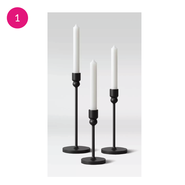 0_candles-01.png