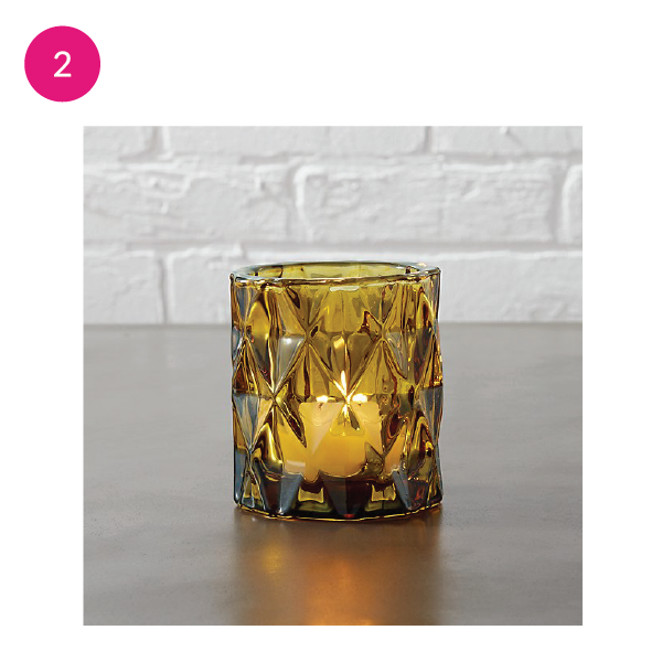 0_candles-02.png