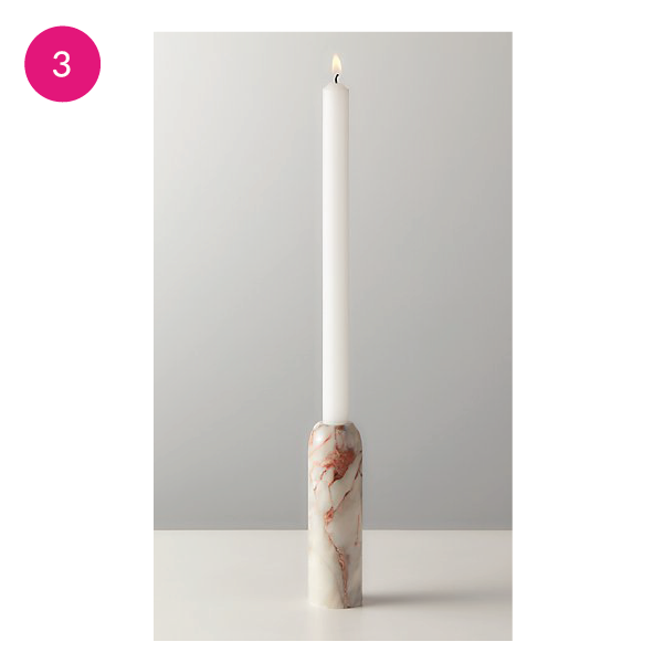 0_candles-03.png