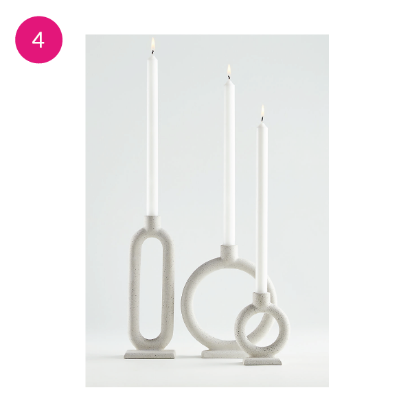 0_candles-04.png