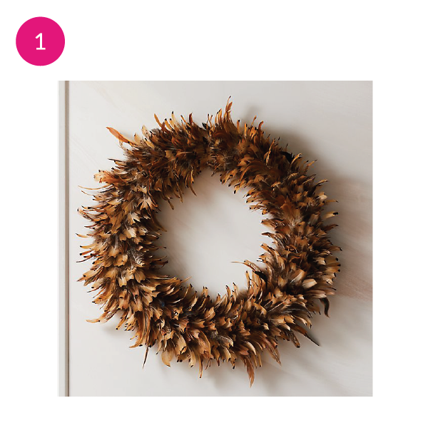 0_wreaths-01.png