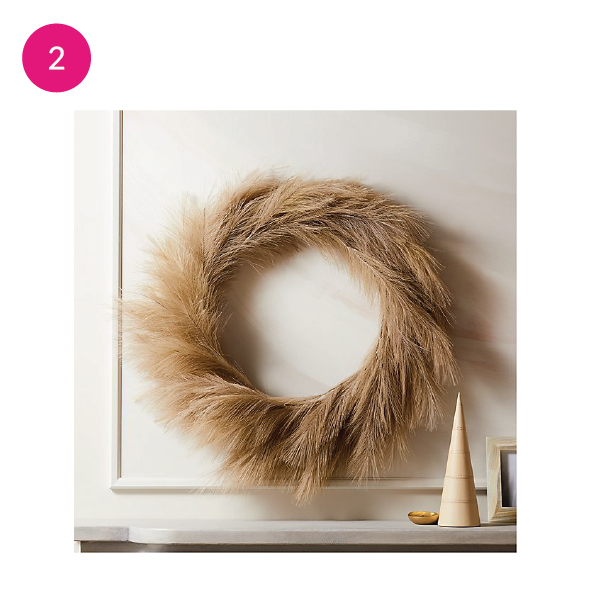 0_wreaths-02.png