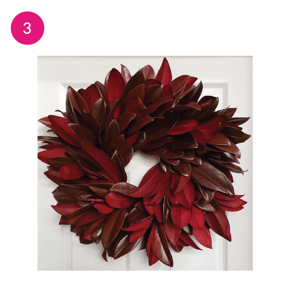 0_wreaths-03.png