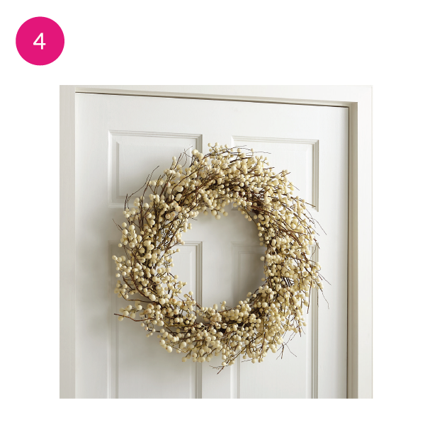 0_wreaths-04.png