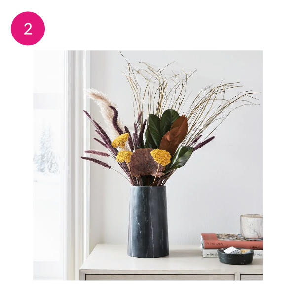 0_vasesflorals-02.png