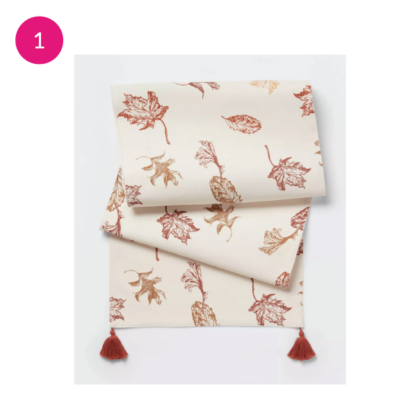 0_tablelinens-01.png