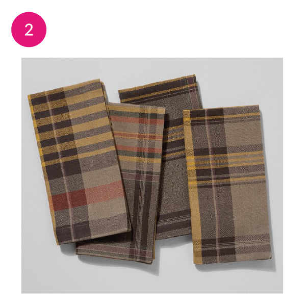 0_tablelinens-02.png