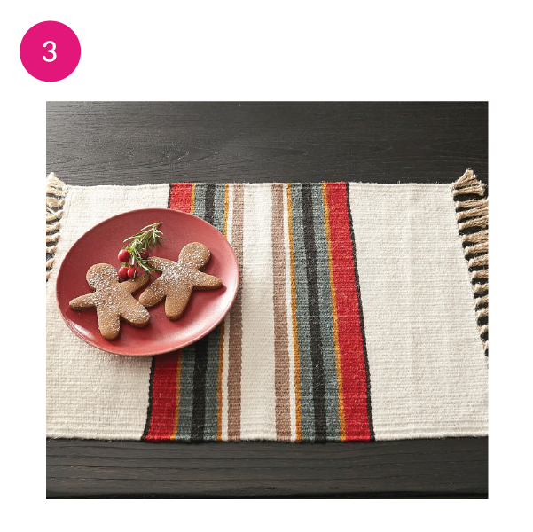 0_tablelinens-03.png