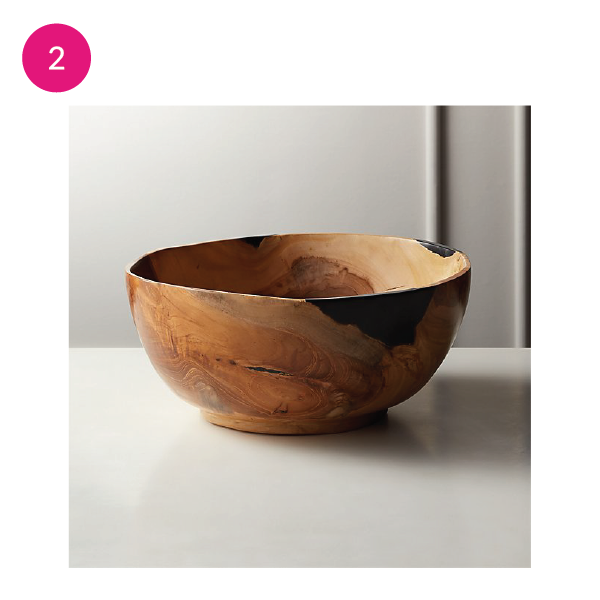 0_serveware-02.png