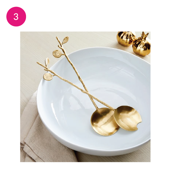 0_serveware-03.png