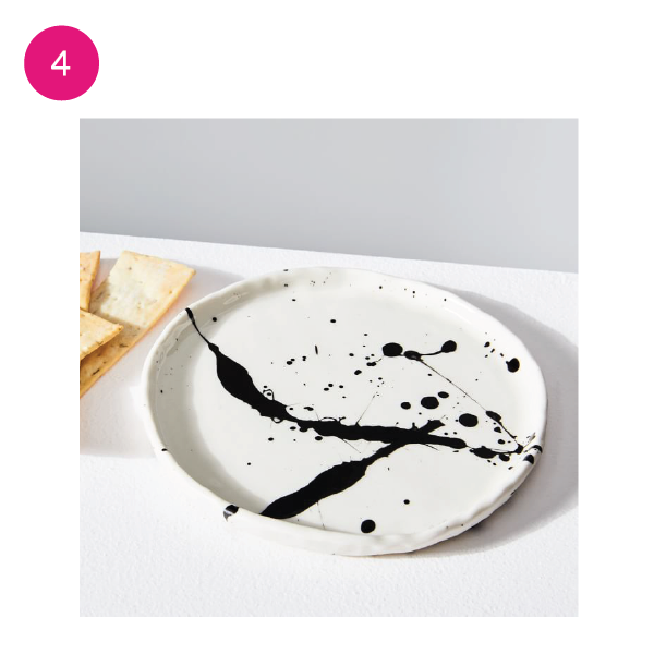 0_serveware-04.png