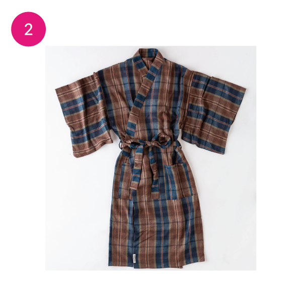 0_plaid-02.png