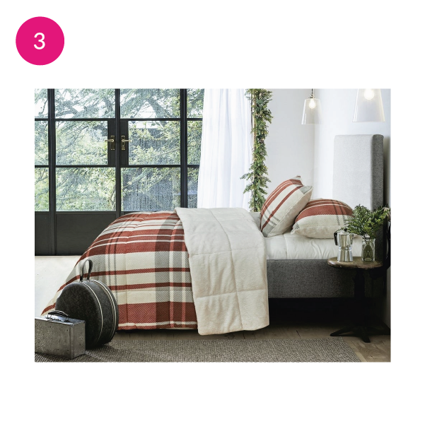 0_plaid-03.png