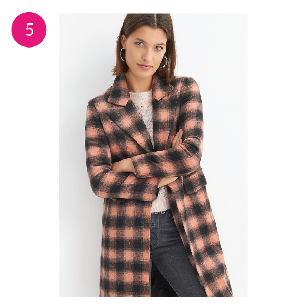 0_plaid-05.png