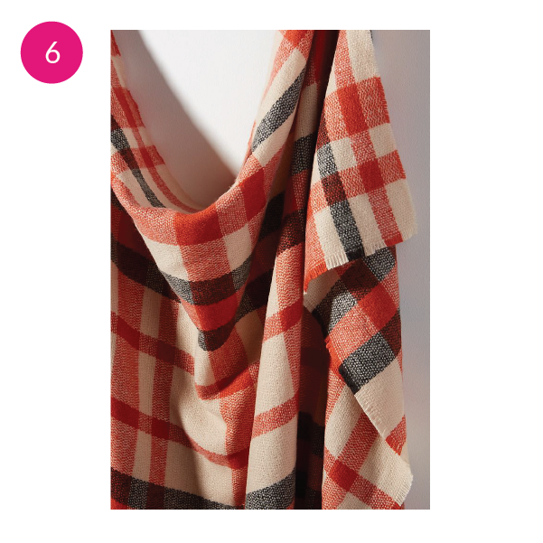 0_plaid-06.png