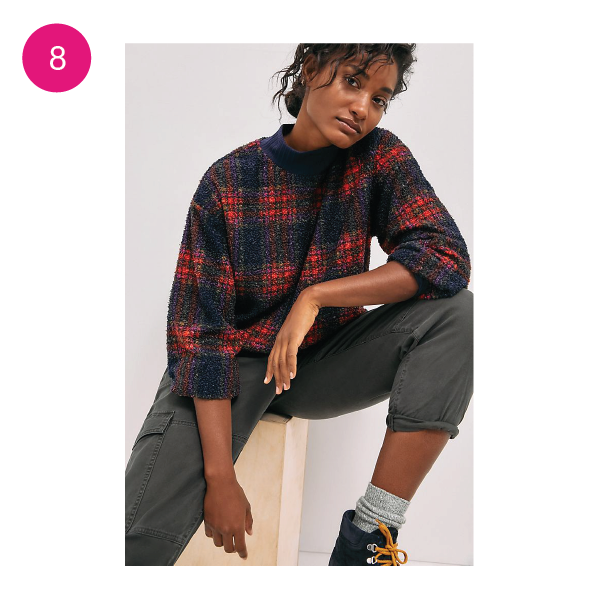 0_plaid-08.png