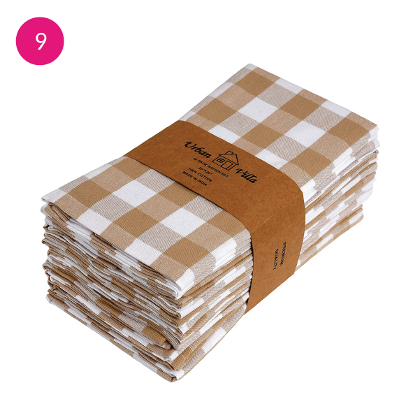 0_plaid-09.png