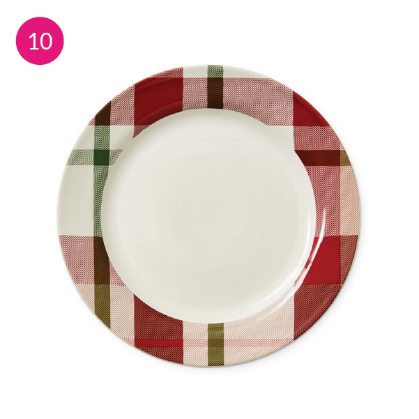 0_plaid-10.png