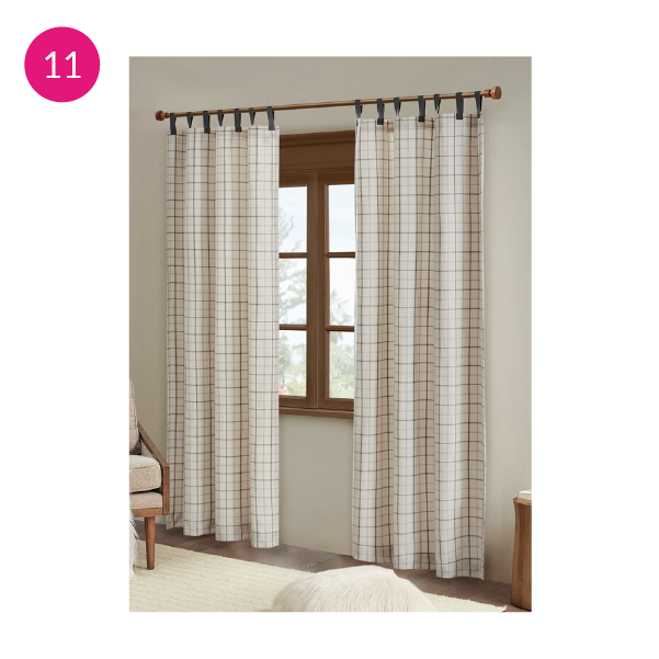 0_plaid-11.png