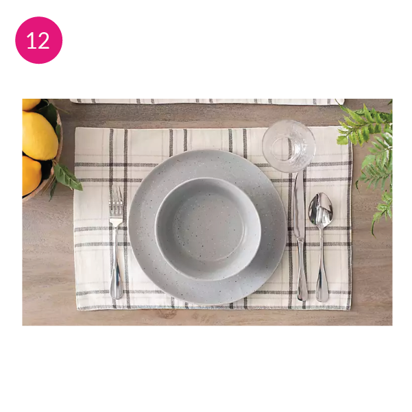 0_plaid-12.png