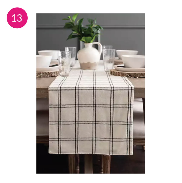 0_plaid-13.png
