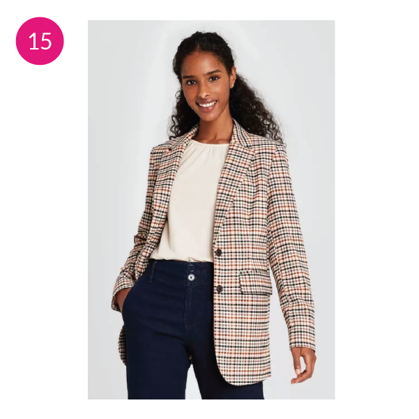 0_plaid-15.png