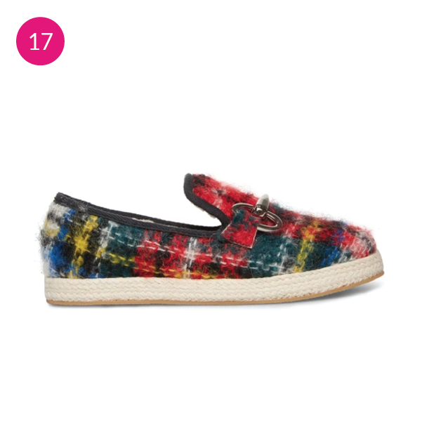 0_plaid-17.png