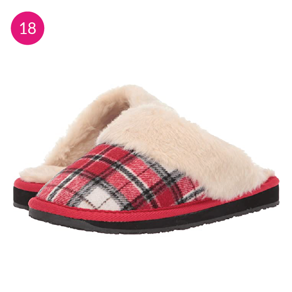 0_plaid-18.png