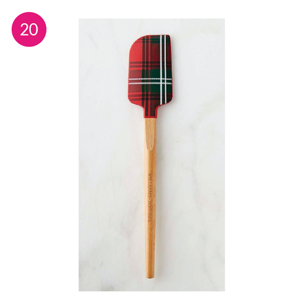 0_plaid-20.png