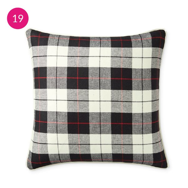 0_plaid-19.png