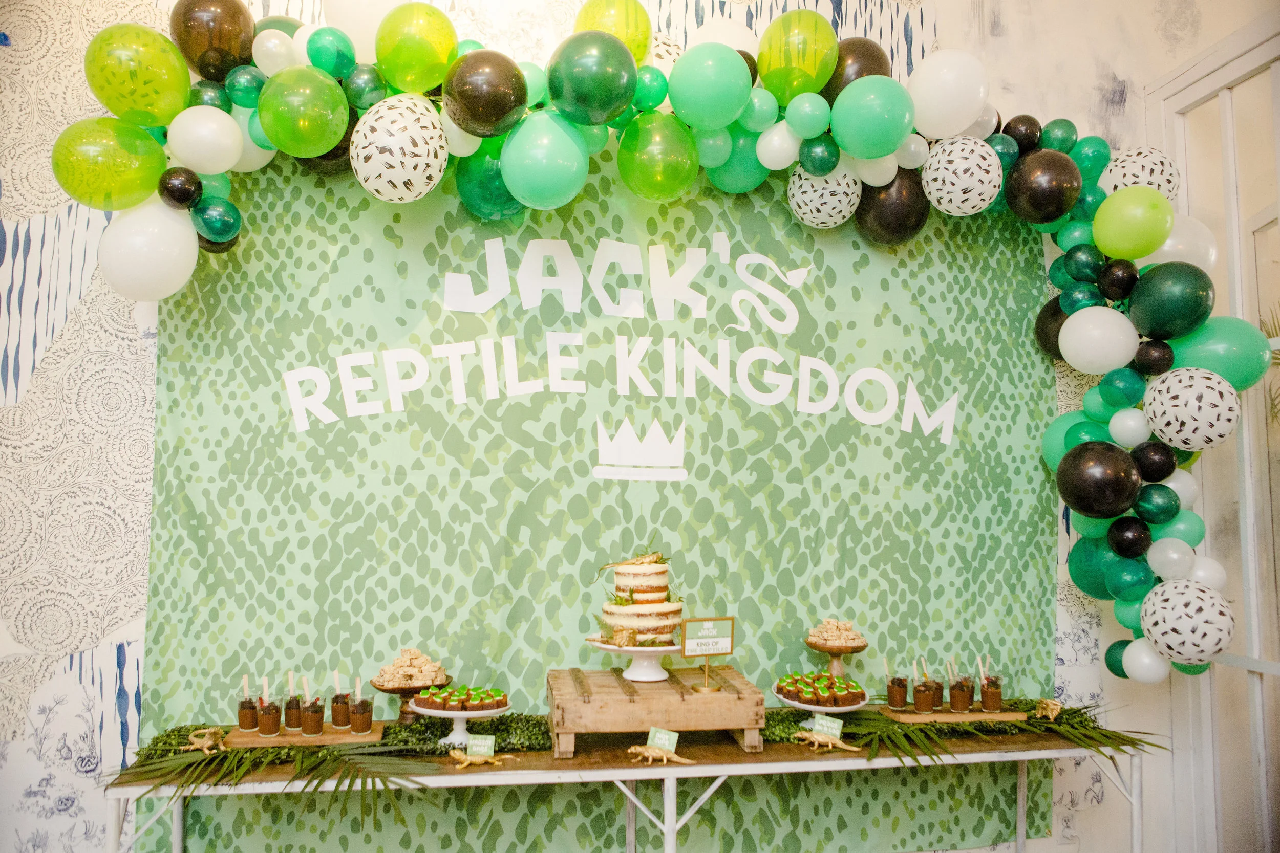 JACKSBDAY-00009.jpg