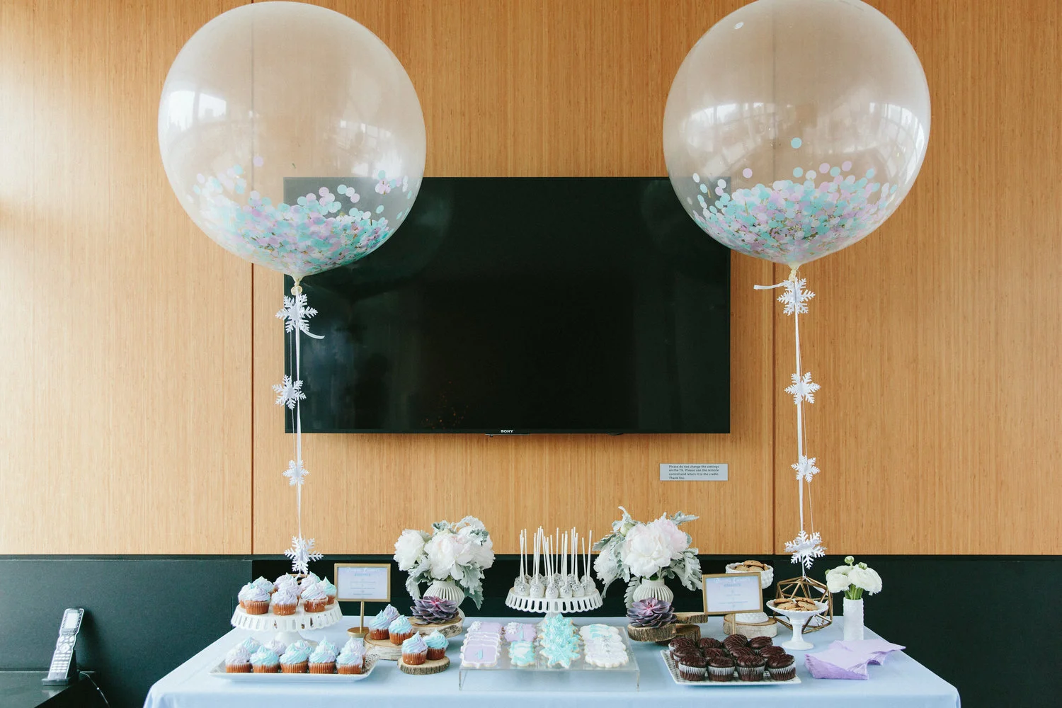 Carmel's4thBirthday_-0041.jpg