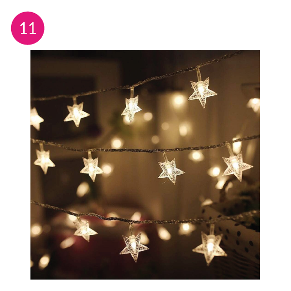 0_booknook-35.png