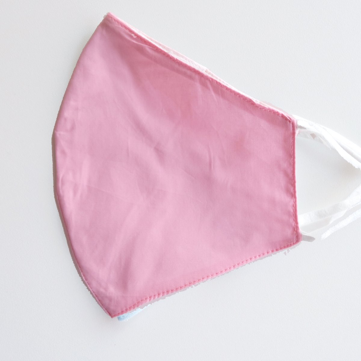 pink_swatch_41d5dcbf-502c-4627-859e-6e660050bc4f_1200x.jpg