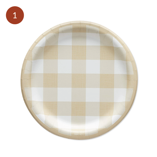 disposable-plates-01.png
