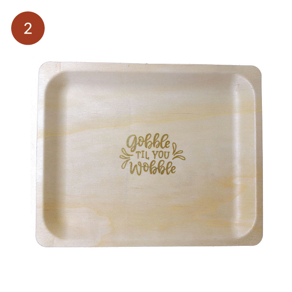 disposable-plates-02.png