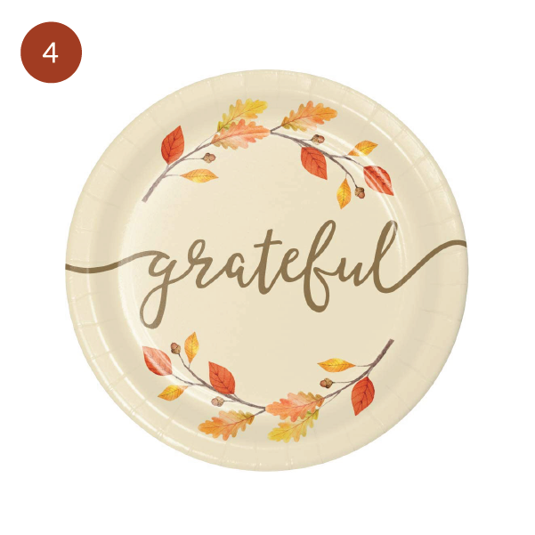 disposable-plates-04.png