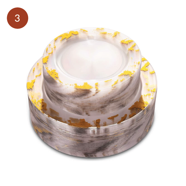 disposable-plates-03.png