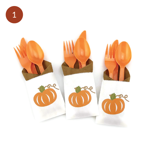 place-settings-01.png
