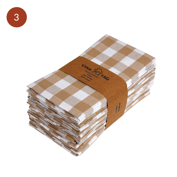 place-settings-03.png